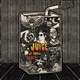 Juice EP