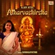 Atharvashirsha Single