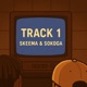 Track 1 Single