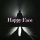 Happy Face Single