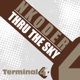 Thru the Sky Single