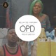 Opd feat Nii Funny Single