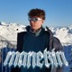 Manekin Single