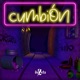Cumbión feat Stilo Single