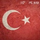 Turkish Shit Single