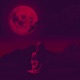 My Lover Single