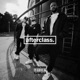 La Cultura del Mártir feat Afterclass Single