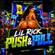 Push and Pull Single