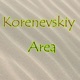 Area Single