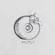 Broken Bearings Single