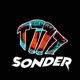 Sonder Single