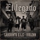 El Legado Single