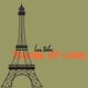 Tower of Love
