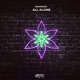 All Alone Single