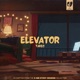elevator Single