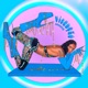 Vibração Single