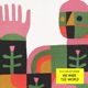 We Made the World feat Biishop Single