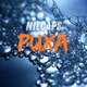 Puxa Single