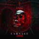 Carnage Single