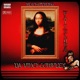 Da Vinci Complex feat faithluna Single