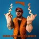 Paska naapuri feat Larski7 Single