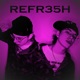 REFR35H EP