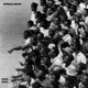 AFRICA UNITE Single