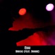 Broski feat Doodie Single