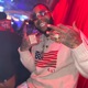 Clean Unit feat Chedda Bills Single