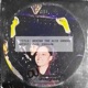 Behind the Acid Groove EP