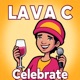 Celebrate Single
