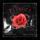 Plastico Single