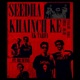 Seedha Khainch Ke feat Mr Sunny VISHQ Single