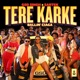 Tere Karke Ballin Ciaga Single