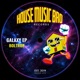 Galaxy Single