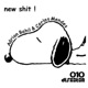 Newshit Single
