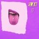 Plan B Single