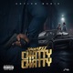 Chatty Chatty Single