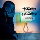 Toques de Queda EP