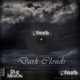 Dark Clouds Single