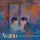 Avanu Single