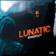 Lunatic Single