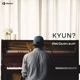 Kyun feat Mridul Anil Single