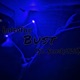 Bust Single feat Fnasty323 Single