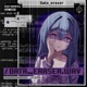 data eraser wav Single