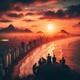 SC 40grau feat ZionLab SpectronBeats Single