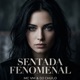 SENTADA FENOMENAL Single