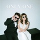 Only One Single