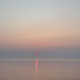 IDK The Morning Light Single