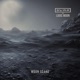 Moon Scars EP